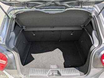 2016-mercedes-benz-class-a-1478912-48817822