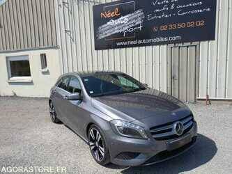 2016-mercedes-benz-class-a-1478912-48817824
