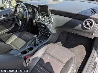 2016-mercedes-benz-class-a-1478912-48817828