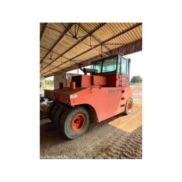 HAMM-48817832