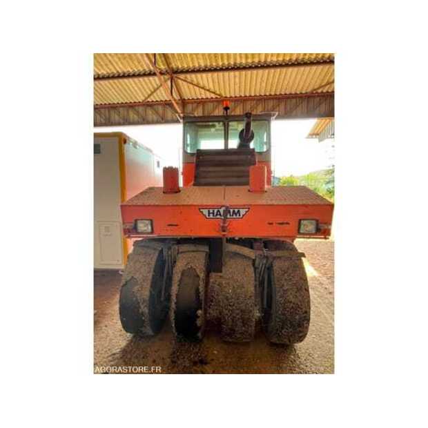 HAMM-48817833
