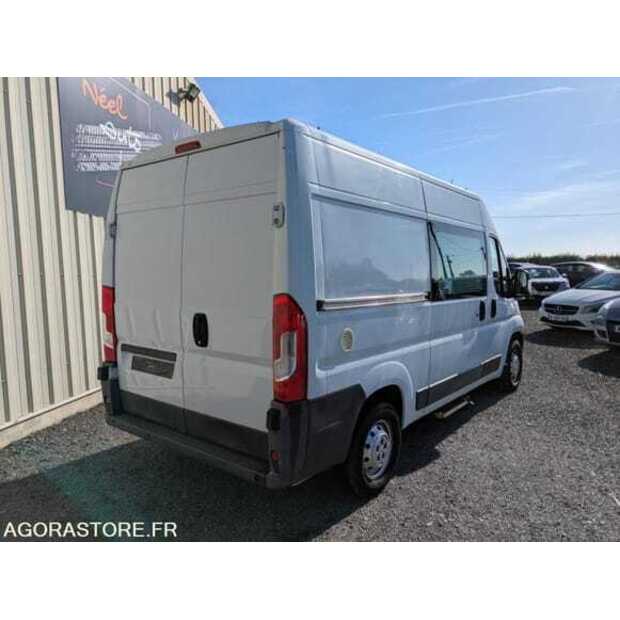 2015 Fiat Ducato-48817841