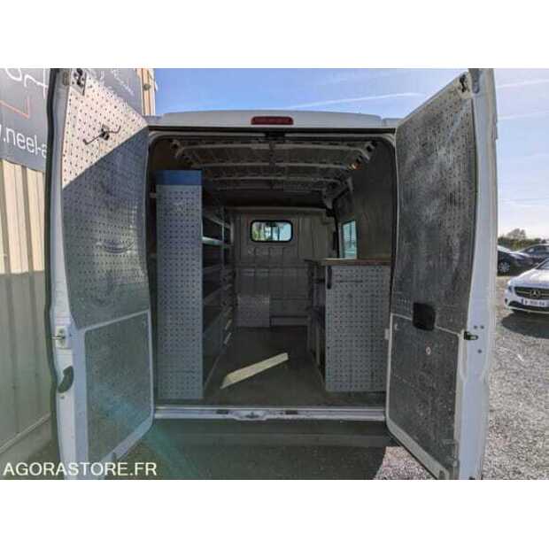 2015 Fiat Ducato-48817843