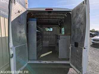 2015-fiat-ducato-1478913-48817843