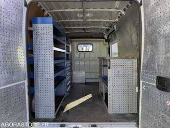 2015-fiat-ducato-1478913-48817844