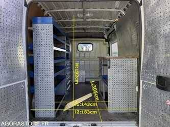 2015-fiat-ducato-1478913-48817846