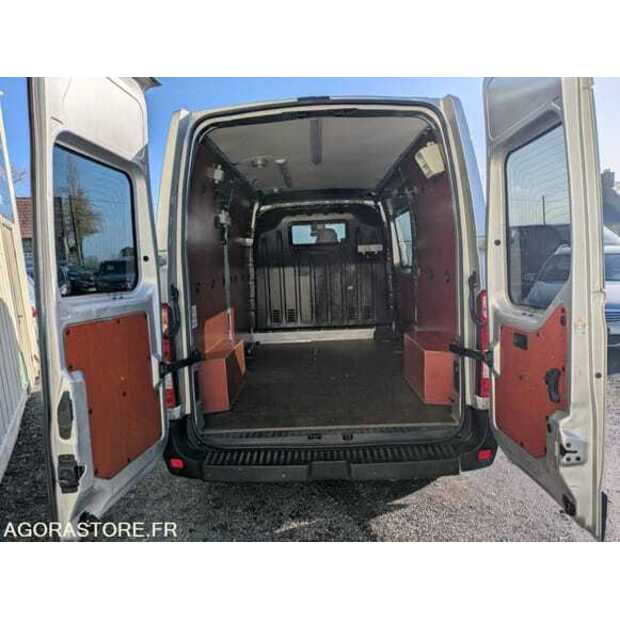 2017 Renault Master-48817850