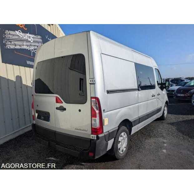 2017 Renault Master-48817855