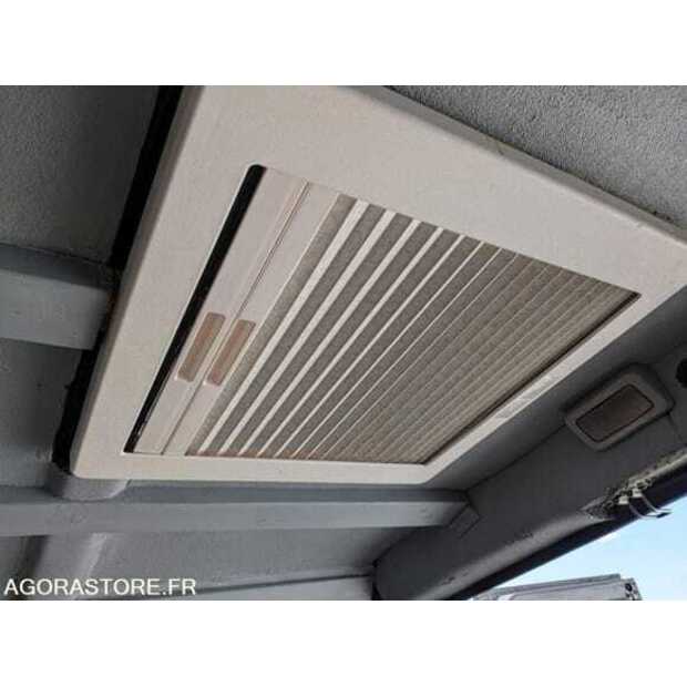 2009 Citroen Jumper-48817865
