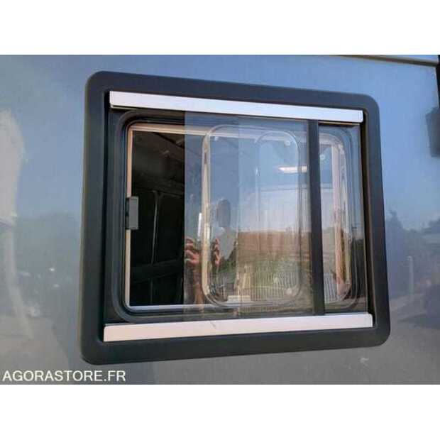 2009 Citroen Jumper-48817867