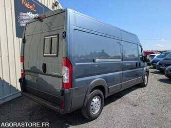 2009-citroen-jumper-1478915-48817872