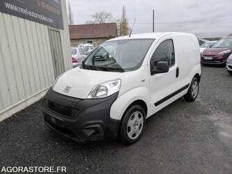 2022-fiat-fiorino-1478917-48817895