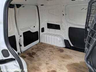 2022-fiat-fiorino-1478917-48817901