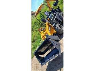 other-tracto-3000-48817904