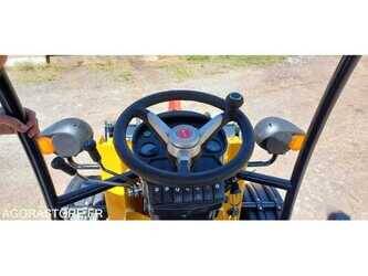 other-tracto-3000-48817907