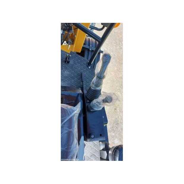 أخرى Tracto 3000-48817908