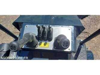 other-tracto-3000-48817909