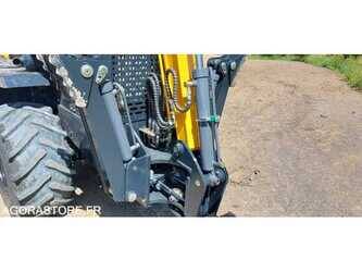 other-tracto-3000-48817910