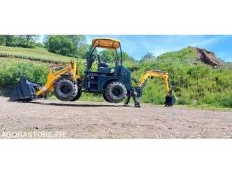 other-tracto-3000-48817911
