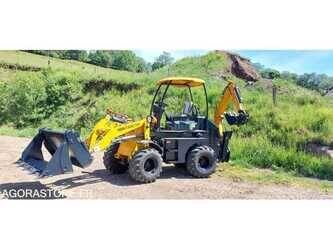 other-tracto-3000-48817915