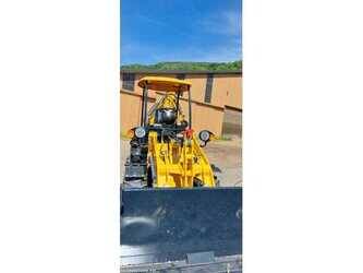 other-tracto-3000-48817917