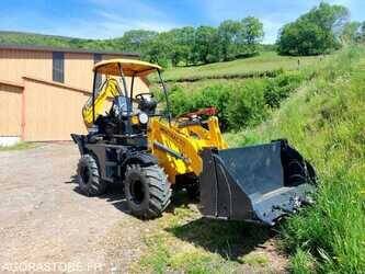 other-tracto-3000-48817920