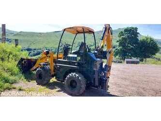 other-tracto-3000-48817921