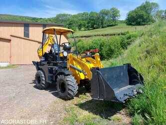 other-tracto-3000-48817923