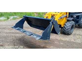 other-tracto-3000-48817924
