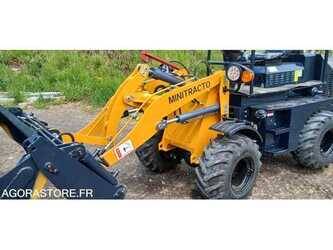 other-tracto-3000-48817925