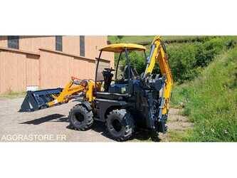 other-tracto-3000-48817929