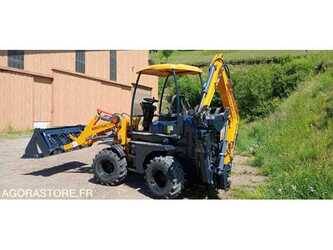 other-tracto-3000-48817930