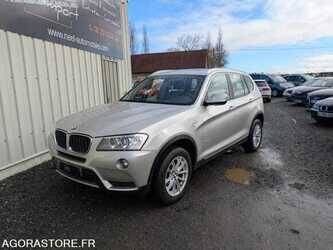 2012-bmw-x3-1478920-48817954
