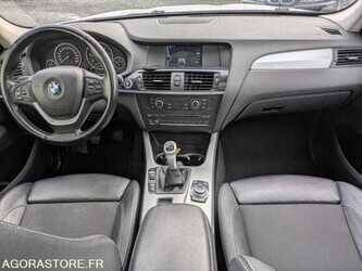 2012-bmw-x3-1478920-48817957