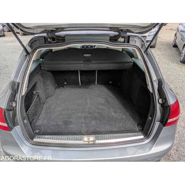 2014 Mercedes-Benz C-CLASS-48817962