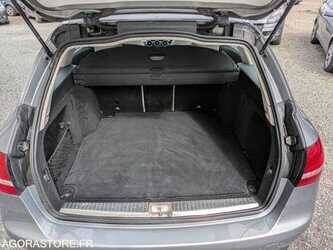 2014-mercedes-benz-c-class-1478921-48817962