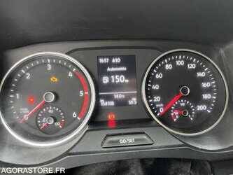 2019-volkswagen-crafter-1478922-48817975