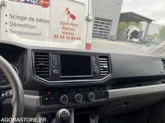 2019-volkswagen-crafter-1478922-48817976