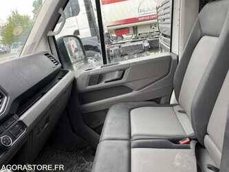 2019-volkswagen-crafter-1478922-48817978