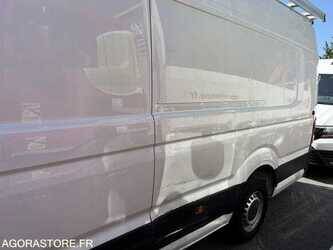 2019-volkswagen-crafter-1478922-48817981