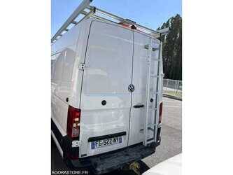 2019-volkswagen-crafter-1478922-48817982