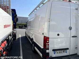 2019-volkswagen-crafter-1478922-48817983
