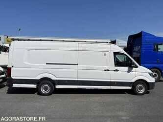 2019-volkswagen-crafter-1478922-48817985