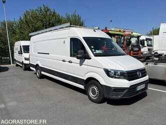 2019-volkswagen-crafter-1478922-48817986