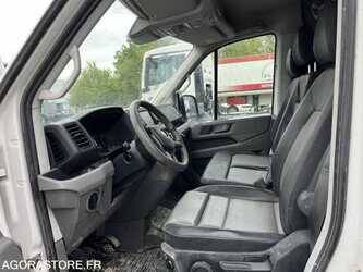 2019-volkswagen-crafter-1478922-48817987