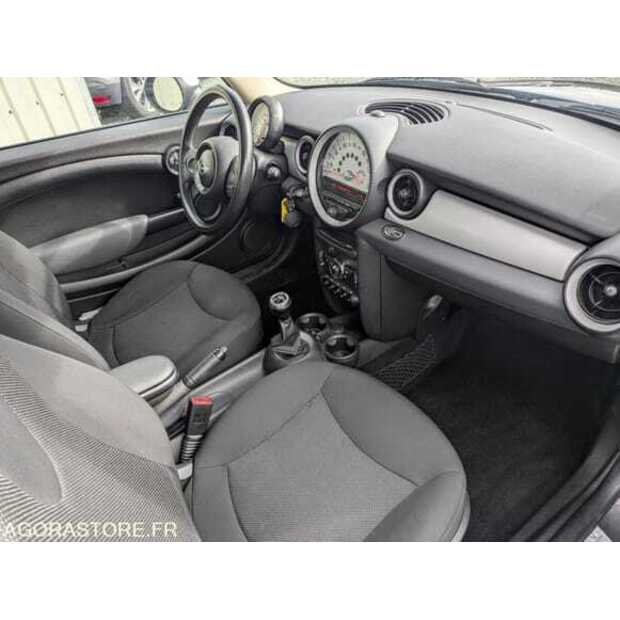 2010 Mini OTHERS-48818014