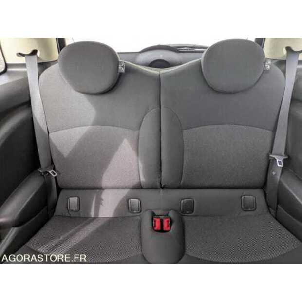 2010 Mini OTHERS-48818015