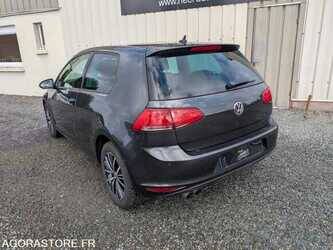 2016-volkswagen-golf-1478925-48818023