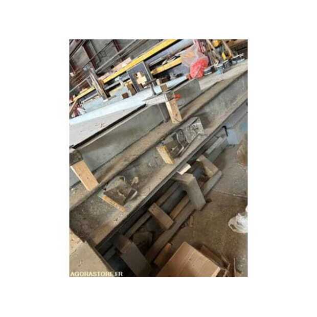 Other-48818047
