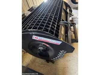 Image for MISCELLANEOUS Rabaud Turbomix 795